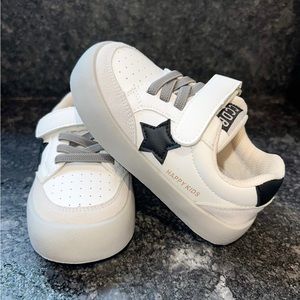 Small shop Kids shoes